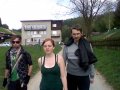 HNI_0082.JPG